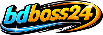 bdboss24